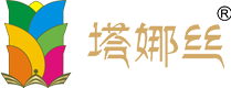 河南养发馆加盟,河南养发馆招商,郑州养发馆招商,郑州养发馆加盟,护发馆招商加盟代理_河南塔娜丝养发馆招商加盟代理中心